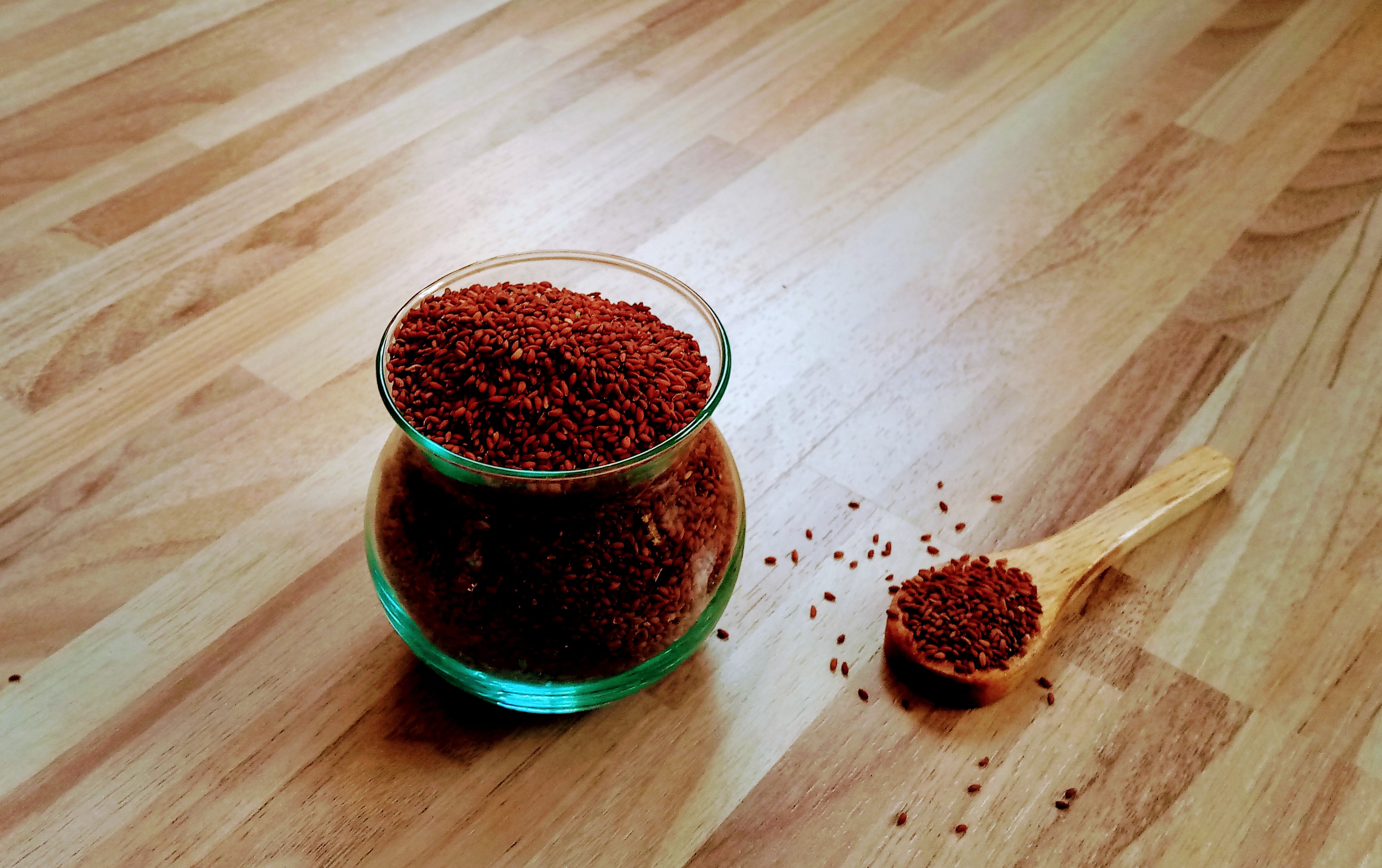 Cress Seeds Malayalam Name