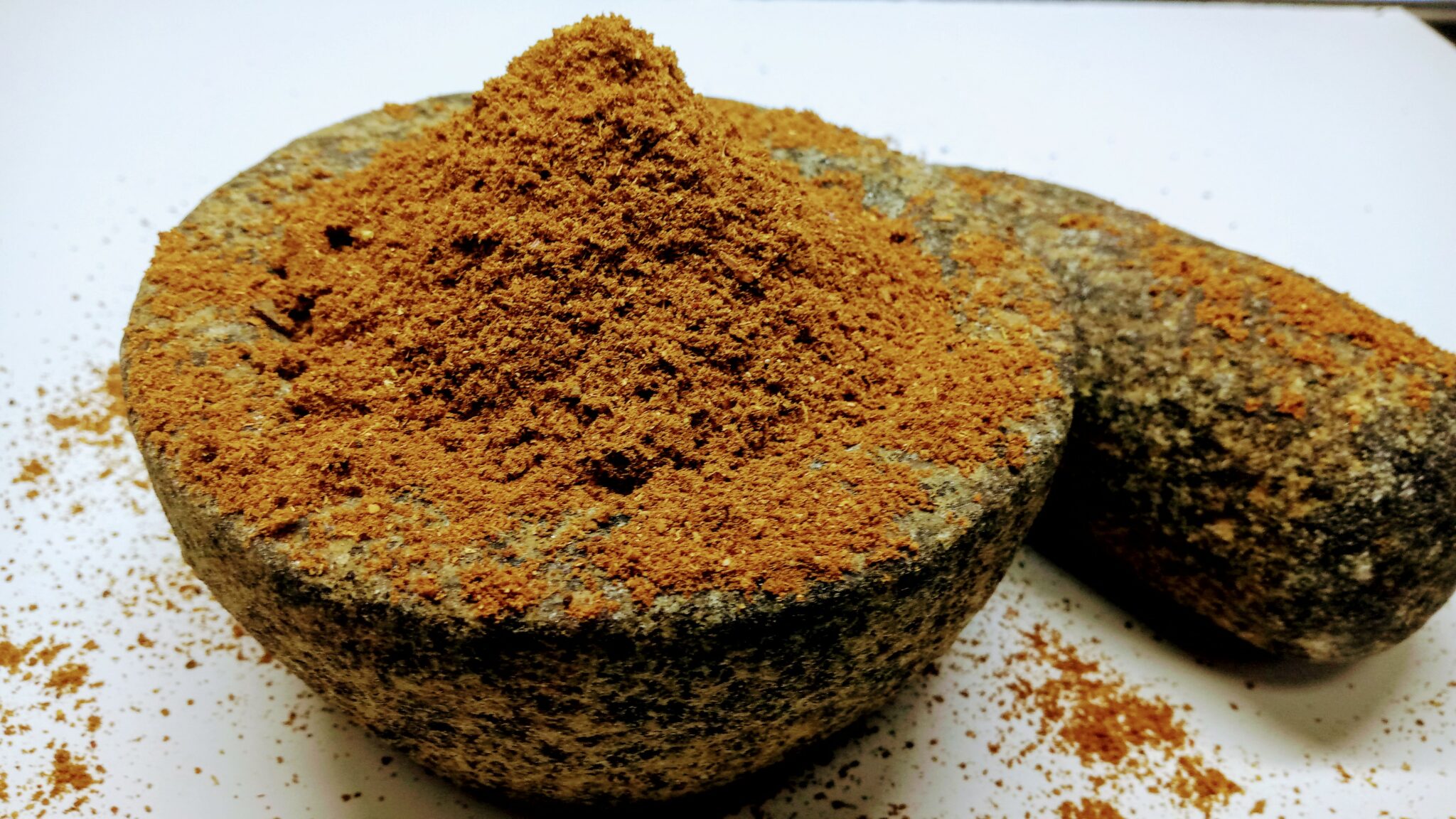 Make your own Biriyani masala | No preservative added