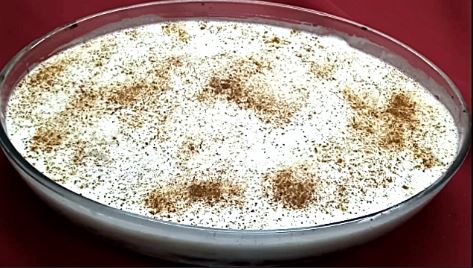 Tres leches cake | How to make sponge cake | How to make milk cake