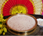 Traditional Paal Payasam