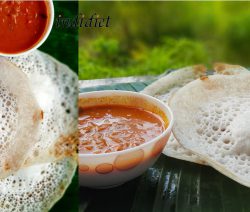 appam