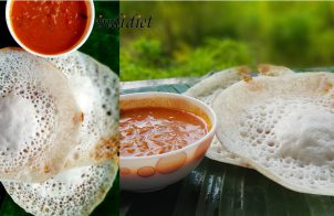 appam