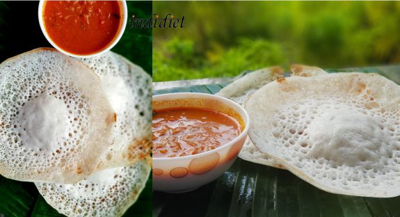 appam